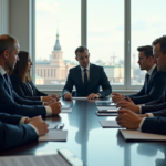 Наглядный пример к статье "Закупка услуг в Москве: Эксклюзивное обучение по 223-ФЗ"