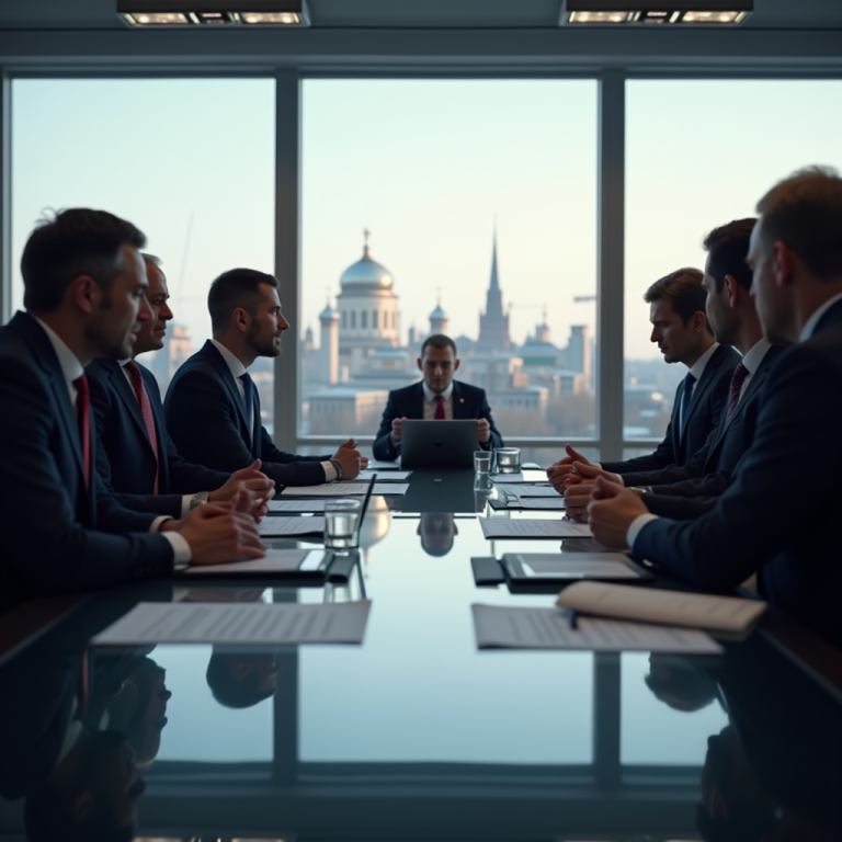 Иллюстрация 2: Единственный поставщик 44-ФЗ: Must-Have Обучение для Специалистов Поясняющая иллюстрация к материалу "Единственный поставщик 44-ФЗ: эффективное обучение в Донецке"