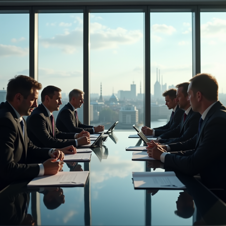 Наглядный пример к статье "Корректировка законодательства о закупках: Обязательный гайд в Москве [sc name=year][/sc]"