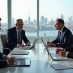 Наглядный пример к статье "Обязательное обучение госзакупкам в Москве ФАС"