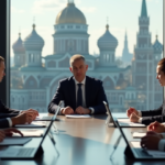 Наглядный пример к статье "Нижний Новгород, 223-фз, заказчик, повышение квалификации"