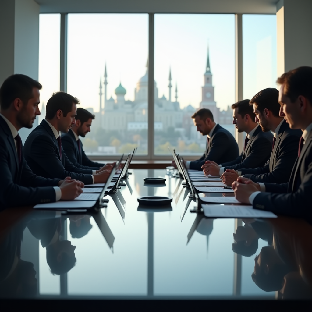 Наглядный пример к статье "Контрактный управляющий: Эффективное обучение в Москве"