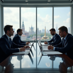 Наглядный пример к статье "Ошибки заказчика: Эффективное обучение госзакупкам в Москве"