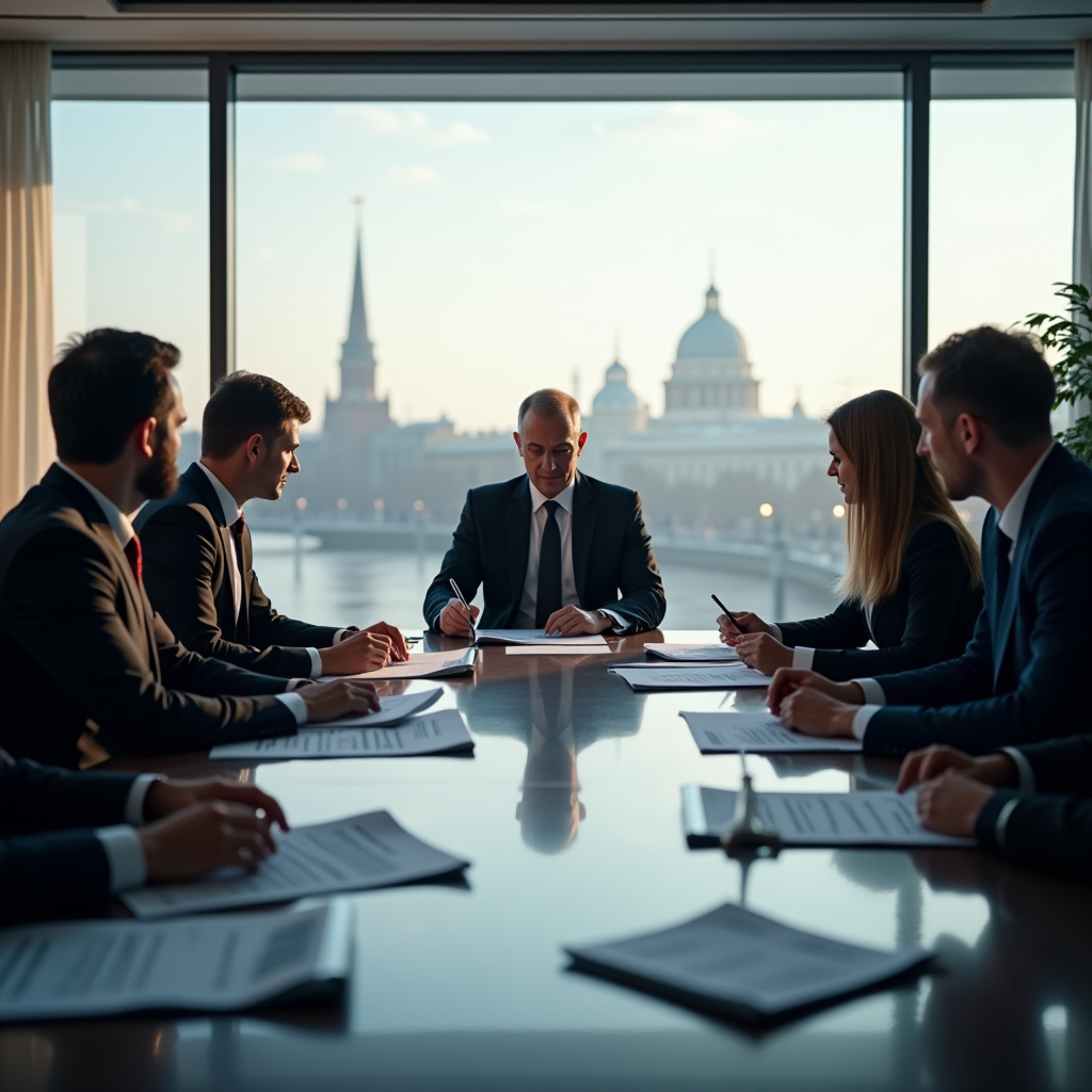 Иллюстрация 2: Электронный аукцион: Экспертное Обучение для Побед Поясняющая иллюстрация к материалу "Электронный аукцион в Майкопе: Эксклюзивное обучение закупкам"