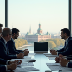 Наглядный пример к статье "Контрактная система: эффективный гайд в Москве [sc name=year][/sc]"