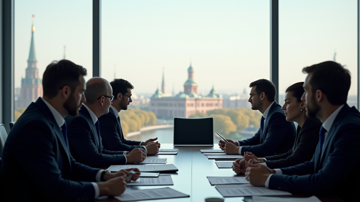 Наглядный пример к статье "Контрактная система: эффективный гайд в Москве [sc name=year][/sc]"