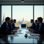 Наглядный пример к статье "Государственные унитарные предприятия: Обязательные правила закупок в Москве [sc name=year][/sc]"