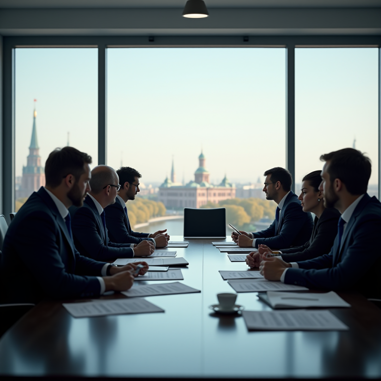 Наглядный пример к статье "Государственные унитарные предприятия: Обязательные правила закупок в Москве [sc name=year][/sc]"