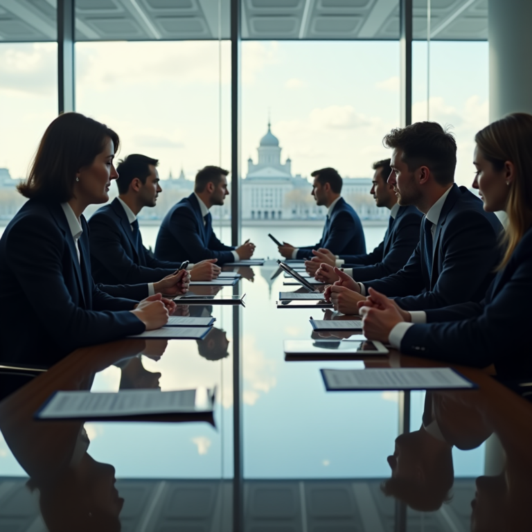 Иллюстрация 2: Открытый конкурс: Эффективный алгоритм для надежного планирования Изображение к статье "Открытый конкурс: Эффективный алгоритм для надежного планирования"