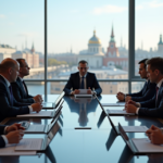 Наглядный пример к статье "Госкомпании — эксклюзивные советы по закупкам в Москве"