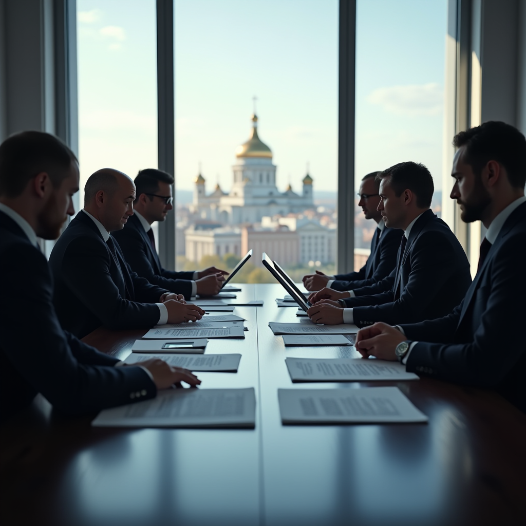 Поясняющая иллюстрация к материалу "Уведомление контрольного органа: Обязательные изменения в Тамбове [sc name=year][/sc]"