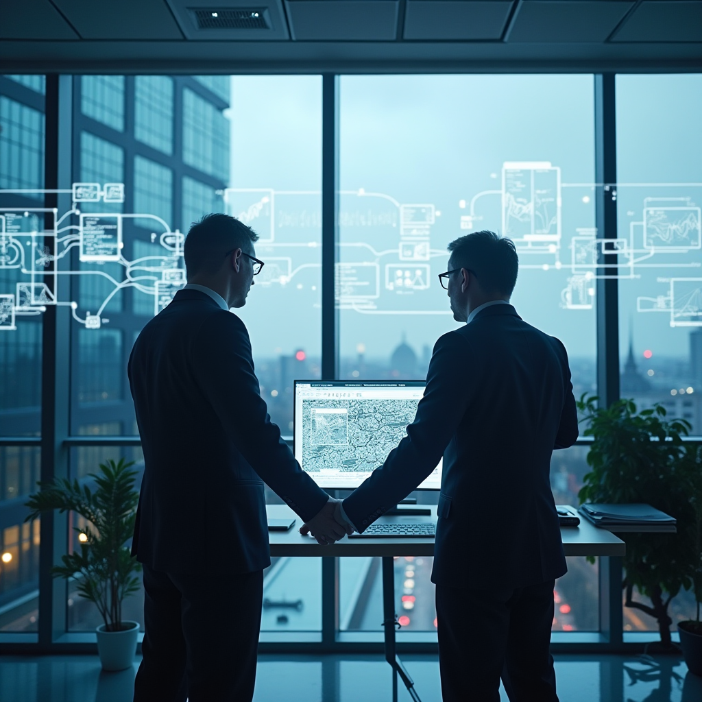 Графическое сопровождение статьи "Ошибки заказчиков 44-ФЗ: Обязательный гайд по всей России [sc name=year][/sc]"