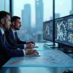 Наглядный пример к статье "Эксклюзивный план-график закупок в Москве [sc name=year][/sc]"