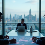 Наглядный пример к статье "Планирование закупок: Обязательный гайд [sc name=year][/sc] в Москве"