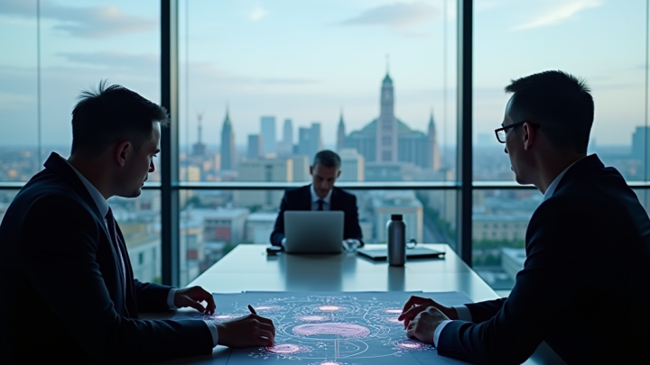 Наглядный пример к статье "Планирование закупок: Обязательный гайд [sc name=year][/sc] в Москве"