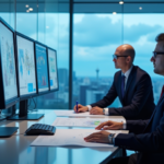 Наглядный пример к статье "Эффективное обучение закупкам в Москве"