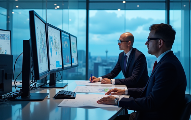 Наглядный пример к статье "Казань, 44-фз, заказчик, повышение квалификации"