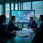 Наглядный пример к статье "Лучшее обучение госзакупкам в Москве [sc name=year][/sc]"