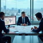 Наглядный пример к статье "Эксклюзивный план-график закупок в Москве обучение"