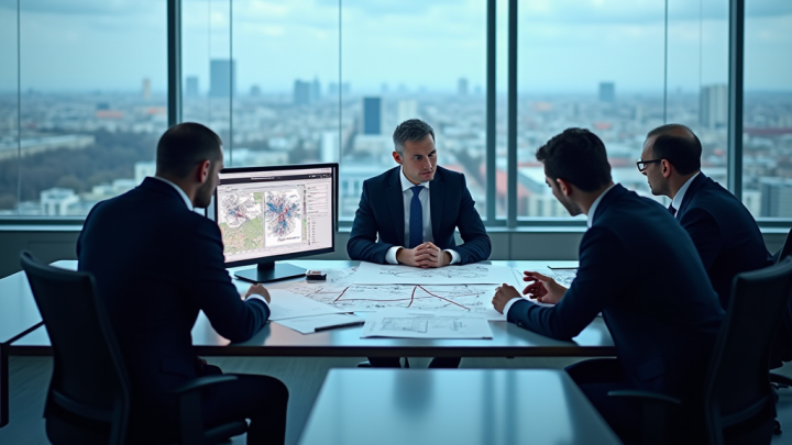 Наглядный пример к статье "Эксклюзивный план-график закупок в Москве обучение"