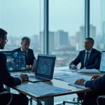 Наглядный пример к статье "223-ФЗ: важные преимущества и недостатки в Москве"