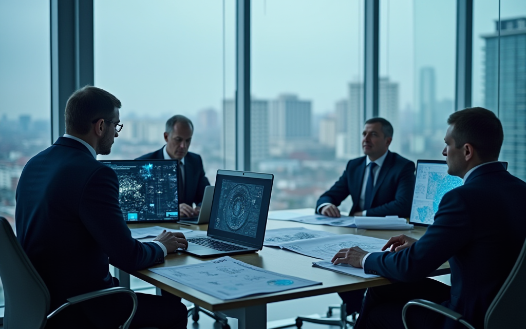 Наглядный пример к статье "223-ФЗ: важные преимущества и недостатки в Москве"