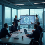 Наглядный пример к статье "Госзакупки законодательство изменения: Обязательный обзор в Москве [sc name=year][/sc]"