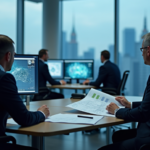 Наглядный пример к статье "Расторжение контракта: эксклюзивное обучение в Москве Москва"