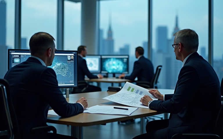 Наглядный пример к статье "Расторжение контракта: эксклюзивное обучение в Москве Москва"