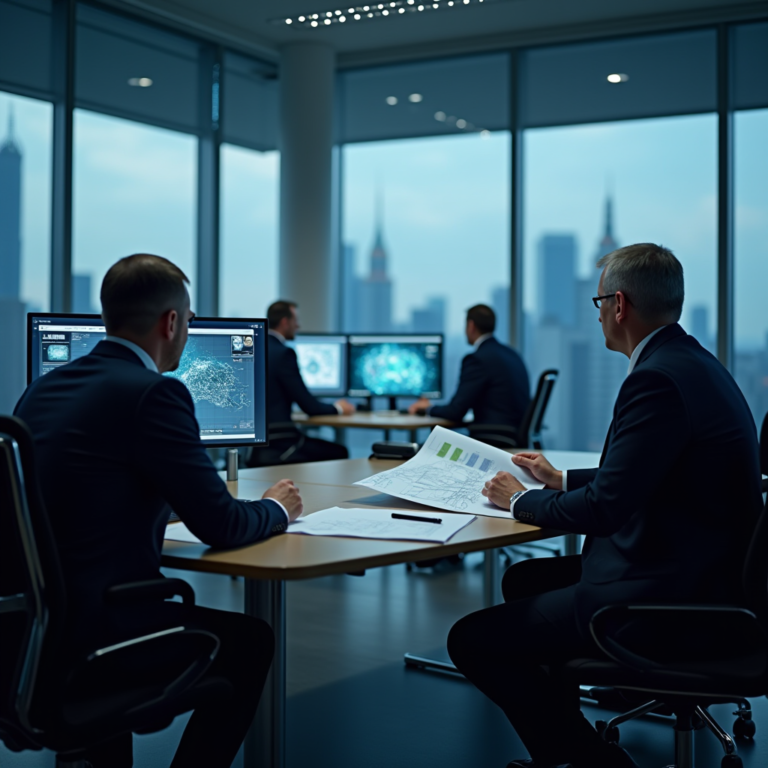 Графическое сопровождение статьи "Сложные закупки — профессиональное обучение 44-ФЗ в Казани"