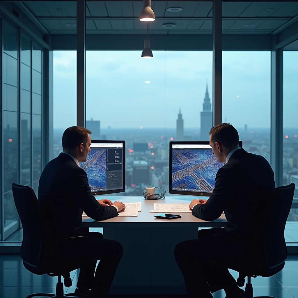 Наглядный пример к статье "Контрактная служба: Обязательная эффективная структура в Москве [sc name=year][/sc]"