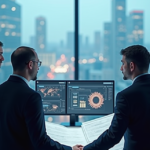 Наглядный пример к статье "Единственный поставщик 44-ФЗ: Эффективное обучение специалистов в Москве"