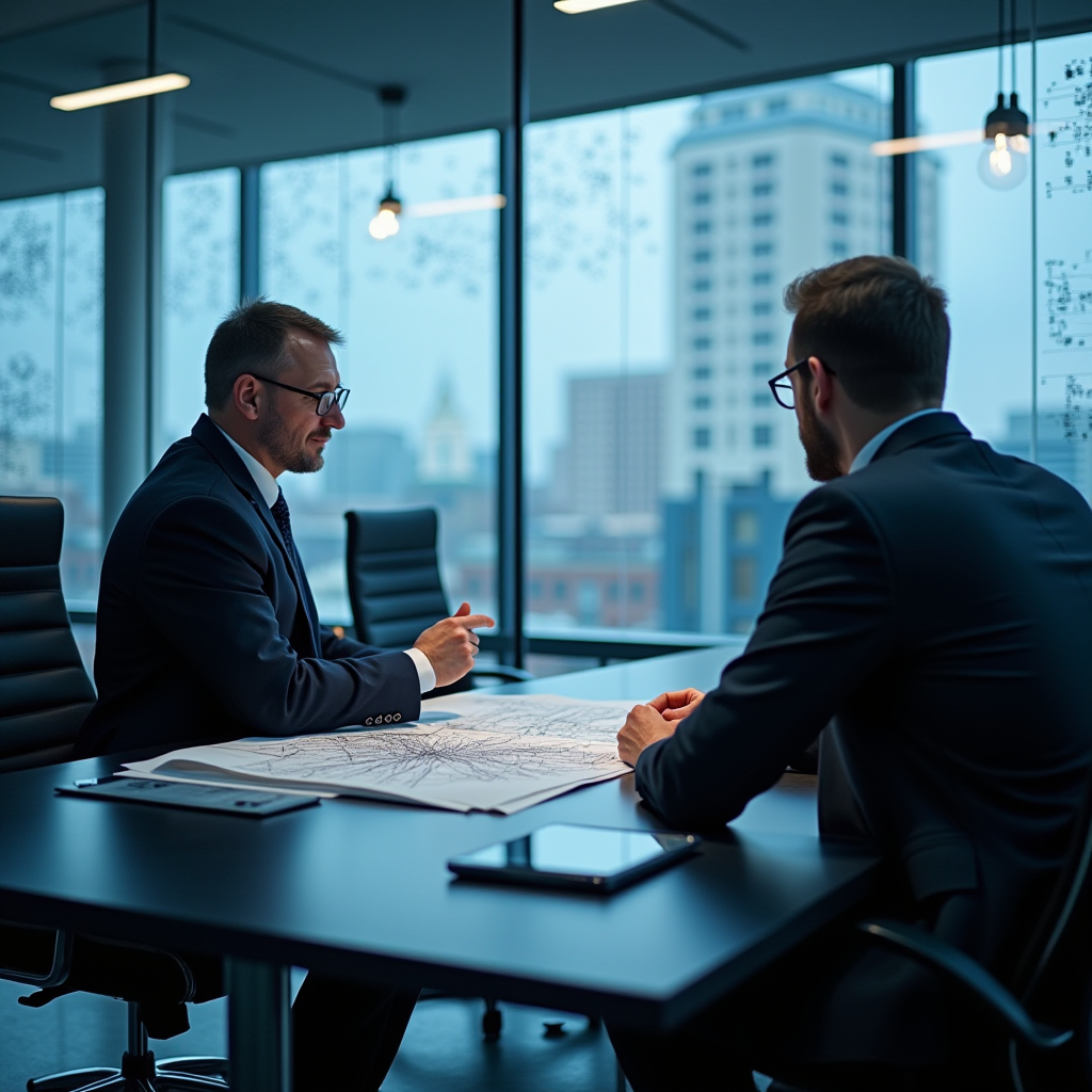 Графическое сопровождение статьи "Национальный режим закупок: Обязательный разбор в Донецке [sc name=year][/sc]"