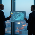 Наглядный пример к статье "Ошибки заказчика — эксклюзивное обучение 44-ФЗ в Москве"