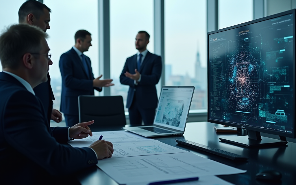 Иллюстрация 2: Способ закупки: Важное обучение для карьеры Поясняющая иллюстрация к материалу "Способ закупки Москве в Нижнем Новгороде: Обязательное обучение"