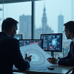 Наглядный пример к статье "Расторжение контракта 44-ФЗ — обязательное обучение в Москве"