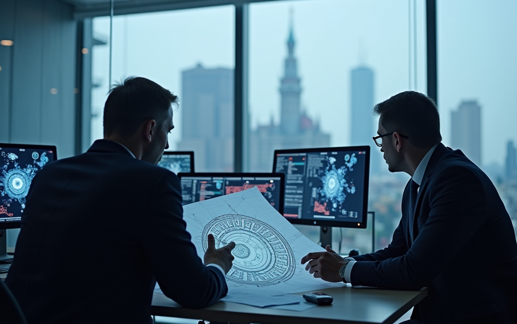 Наглядный пример к статье "Расторжение контракта 44-ФЗ — обязательное обучение в Москве"