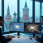 Наглядный пример к статье "Иностранные товары закупки: Эксклюзивный гид в Москве [sc name=year][/sc]"