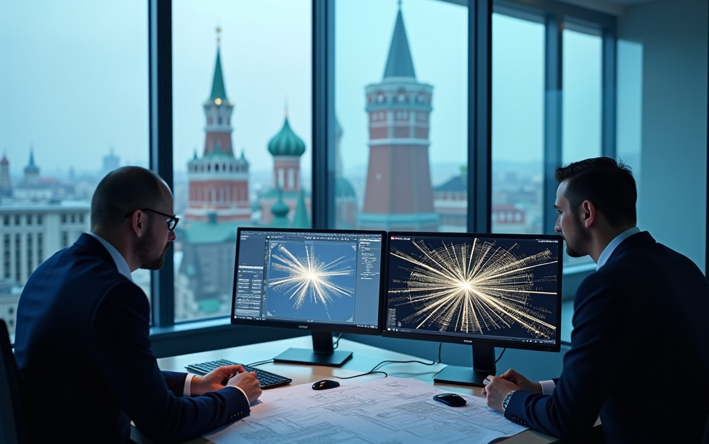 Наглядный пример к статье "Иностранные товары закупки: Эксклюзивный гид в Москве [sc name=year][/sc]"