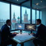 Наглядный пример к статье "Оформление электронных закупок: лучшие практики в Москве"