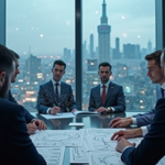 Наглядный пример к статье "Штрафы ФЗ-44: Важные изменения в Москве [sc name=year][/sc]"