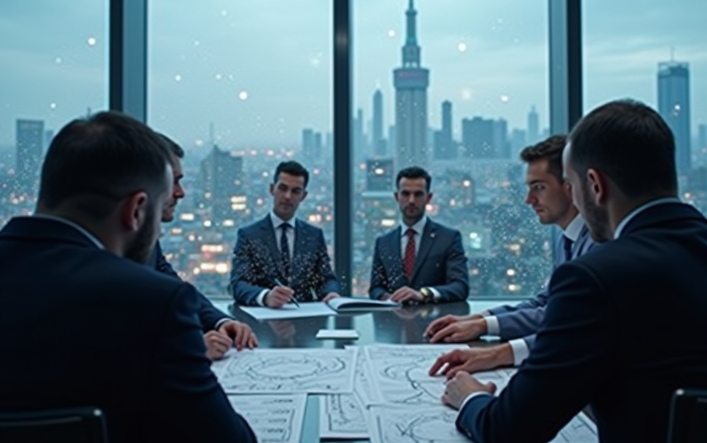 Наглядный пример к статье "Штрафы ФЗ-44: Важные изменения в Москве [sc name=year][/sc]"