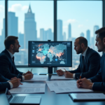 Наглядный пример к статье "Система Гарант: Незаменимый обзор в Москве [sc name=year][/sc]"