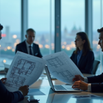 Наглядный пример к статье "Ускоренные закупки: Эффективный способ в Москве [sc name=year][/sc]"