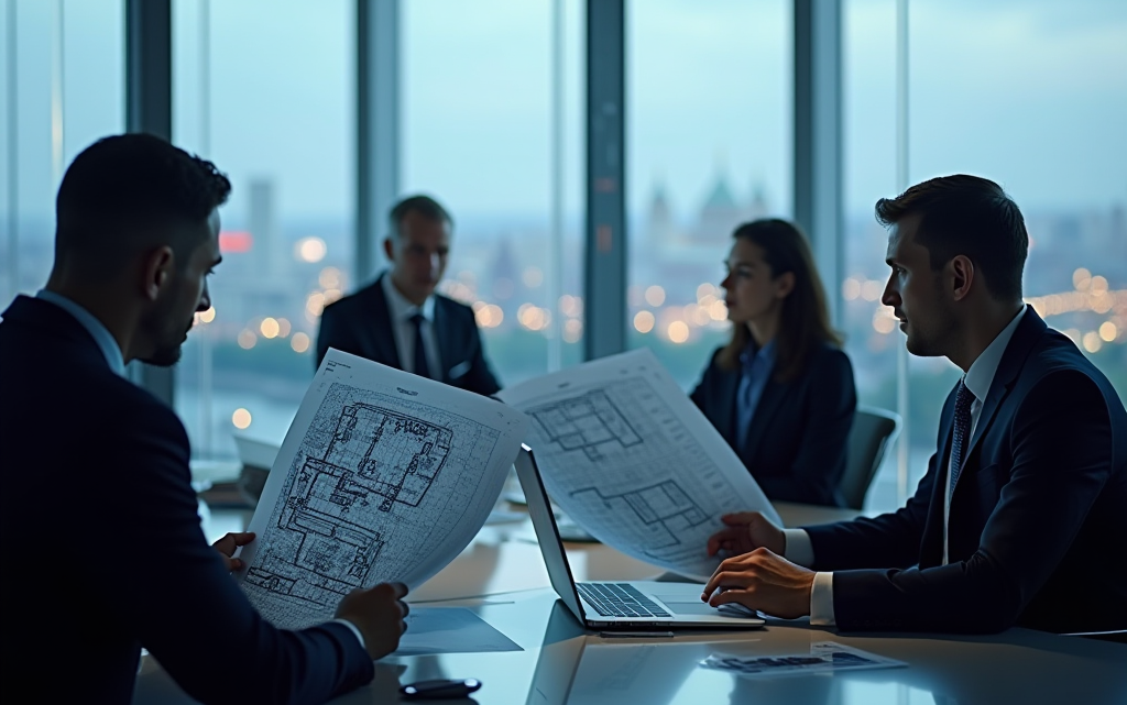 Графическое сопровождение статьи "Тендерная документация: в Казани без ошибок"