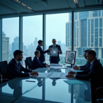 Наглядный пример к статье "Офсетные контракты: Обязательные требования в Москве [sc name=year][/sc]"