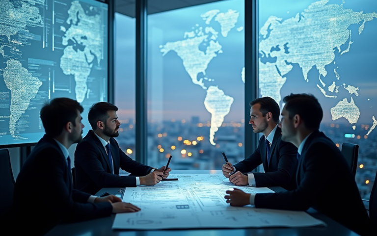 Поясняющая иллюстрация к материалу "Контроль госзакупок: Эксклюзивный гид в Казани [sc name=year][/sc]"