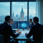 Наглядный пример к статье "Электронные контракты в Москве: Эффективное обучение госзакупкам"