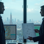 Наглядный пример к статье "Закупки ограниченного доступа: Эксклюзивное обучение в Москве"