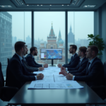 Наглядный пример к статье "Контрактная система: Обязательный гайд в Москве [sc name=year][/sc]"